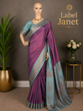 Elampillai Naatiyam saree